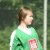 Bilder 2011 - Faustball Braunschweig und Schullandesmeisterschaften Delmenhorst